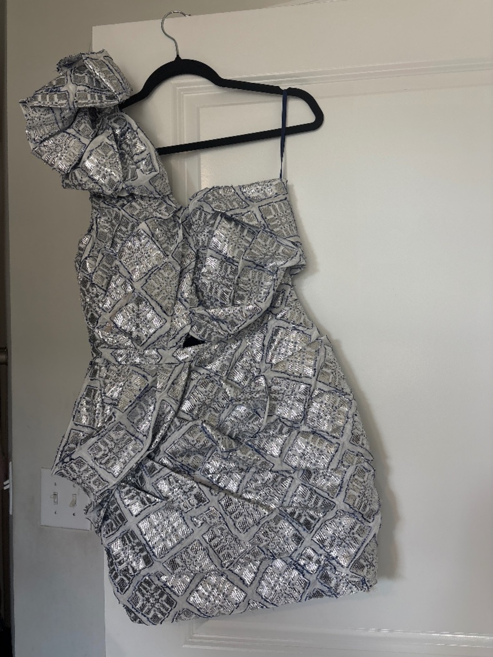 Eliya dress size M